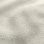 JF Fabrics DUNE Beige/White/Taupe (33) Upholstery Fabric