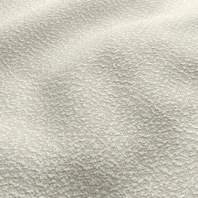 JF Fabrics DUNE Beige/White/Taupe (33) Upholstery Fabric