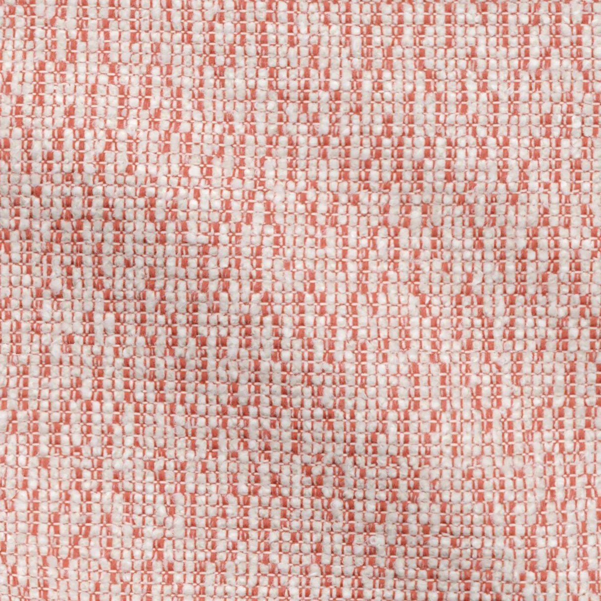 JF Fabrics EMBARK Coral/Pink/Orange/White (28) Upholstery Fabric
