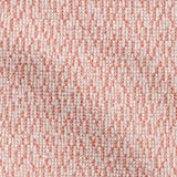 JF Fabrics EMBARK Coral/Pink/Orange/White (28) Upholstery Fabric