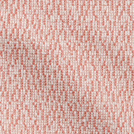 JF Fabrics EMBARK Coral/Pink/Orange/White (28) Upholstery Fabric