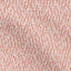 JF Fabrics EMBARK Coral/Pink/Orange/White (28) Upholstery Fabric