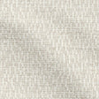 JF Fabrics EMBARK Beige/White (31) Upholstery Fabric