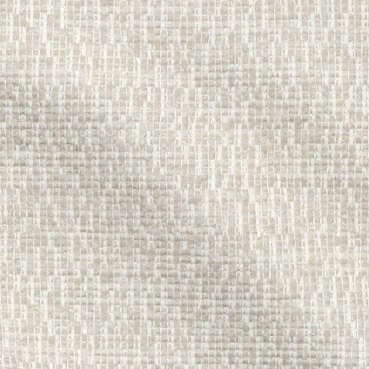 JF Fabrics EMBARK Beige/White (31) Upholstery Fabric