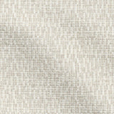 JF Fabrics EMBARK Beige/White (31) Upholstery Fabric