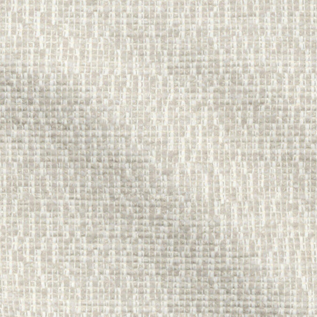 JF Fabrics EMBARK Beige/White (31) Upholstery Fabric