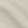 JF Fabrics EMBARK Beige (32) Upholstery Fabric