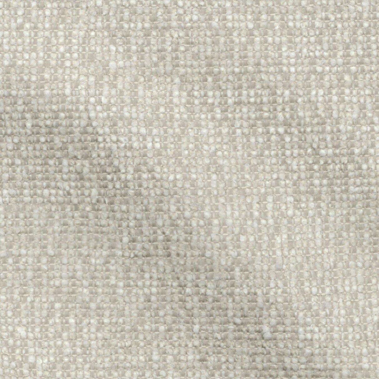 JF Fabrics EMBARK Beige (32) Upholstery Fabric