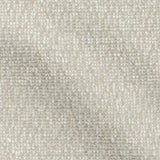 JF Fabrics EMBARK Beige (32) Upholstery Fabric