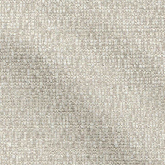 JF Fabrics EMBARK Beige (32) Upholstery Fabric