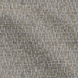 JF Fabrics EMBARK Brown (35) Upholstery Fabric