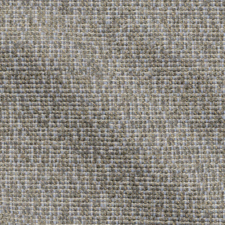 JF Fabrics EMBARK Brown (35) Upholstery Fabric