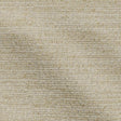 JF Fabrics EMBARK Beige/Grey (33) Upholstery Fabric