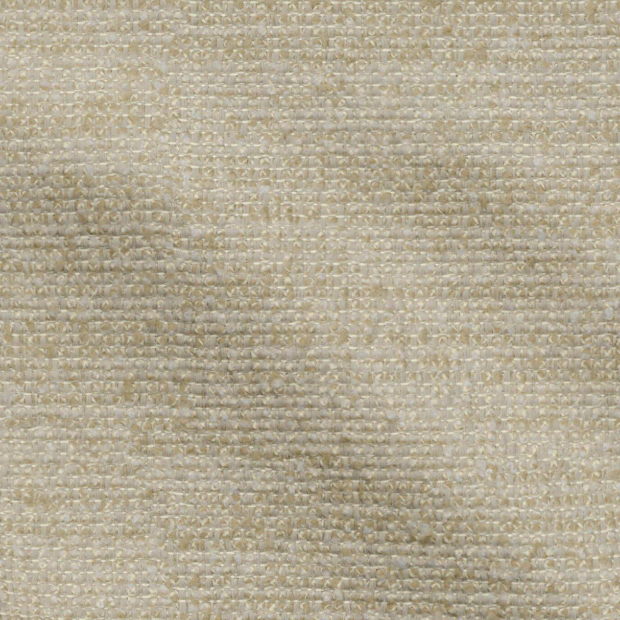 JF Fabrics EMBARK Beige/Grey (33) Upholstery Fabric