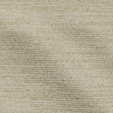 JF Fabrics EMBARK Beige/Grey (33) Upholstery Fabric