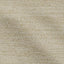 JF Fabrics EMBARK Beige/Grey (33) Upholstery Fabric