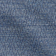 JF Fabrics EMBARK Blue (68) Upholstery Fabric