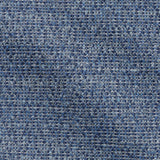 JF Fabrics EMBARK Blue (68) Upholstery Fabric