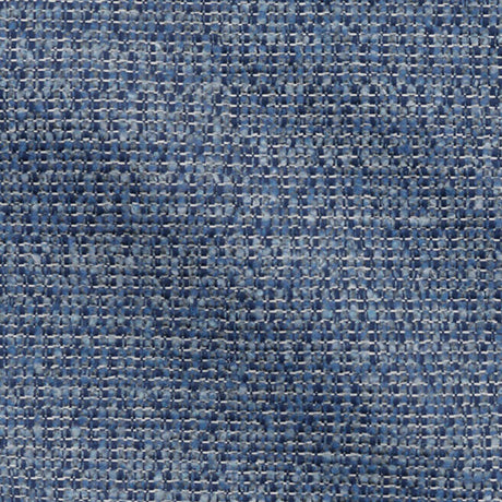 JF Fabrics EMBARK Blue (68) Upholstery Fabric