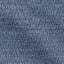 JF Fabrics EMBARK Blue (68) Upholstery Fabric