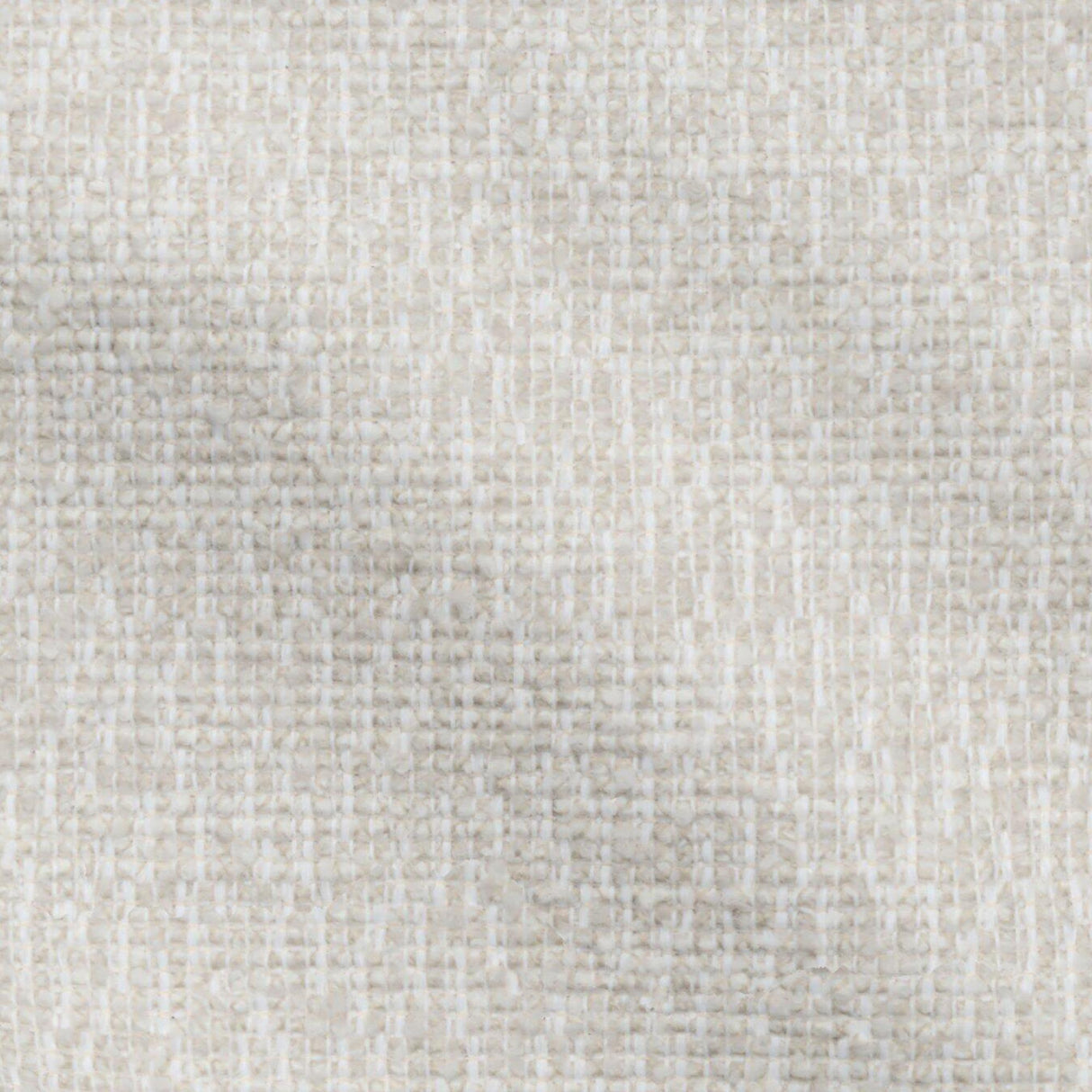 JF Fabrics EMBARK White/Cream (91) Upholstery Fabric