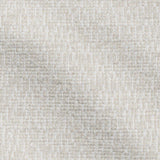 JF Fabrics EMBARK White/Cream (91) Upholstery Fabric
