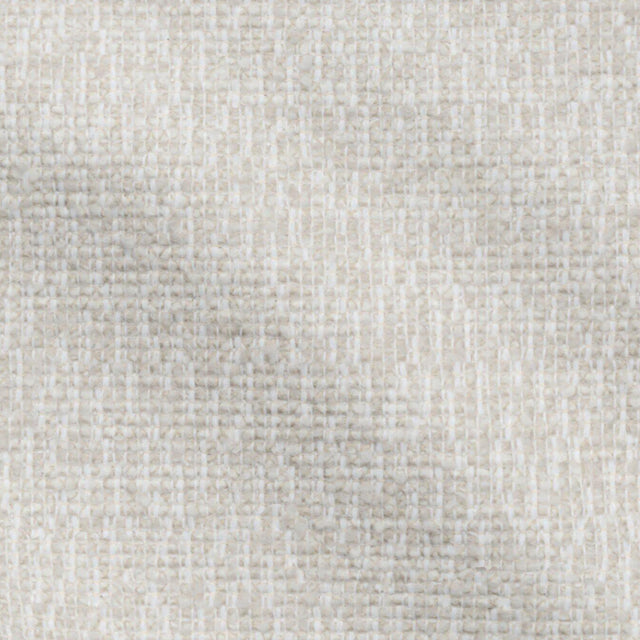 JF Fabrics EMBARK White/Cream (91) Upholstery Fabric