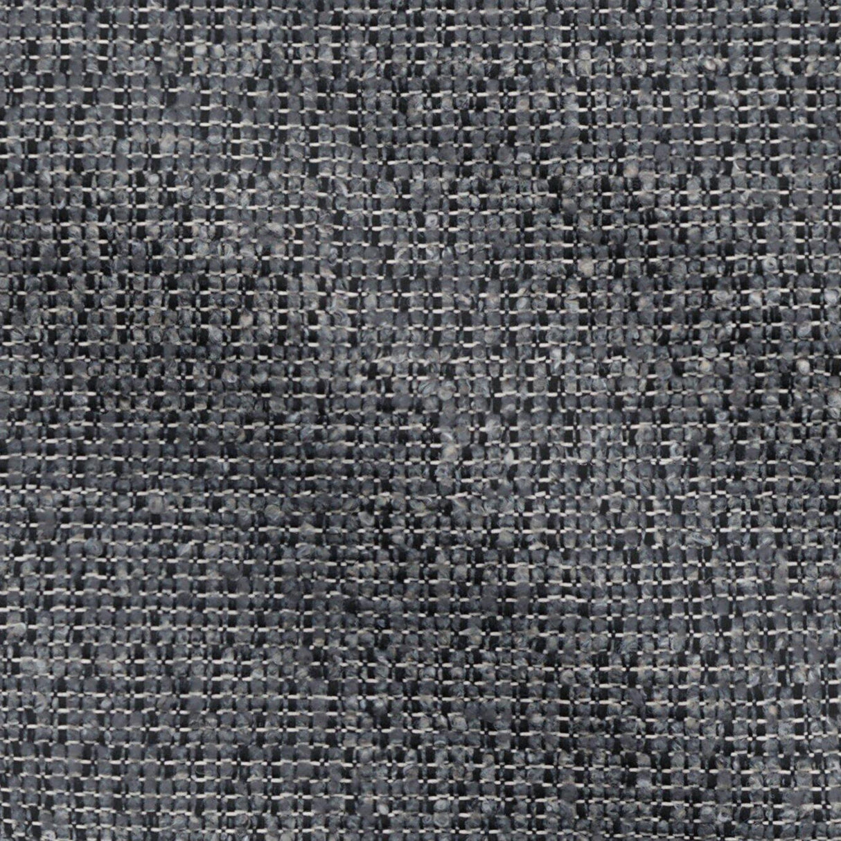 JF Fabrics EMBARK Grey/Charcoal/Black (98) Upholstery Fabric