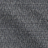 JF Fabrics EMBARK Grey/Charcoal/Black (98) Upholstery Fabric