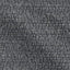 JF Fabrics EMBARK Grey/Charcoal/Black (98) Upholstery Fabric