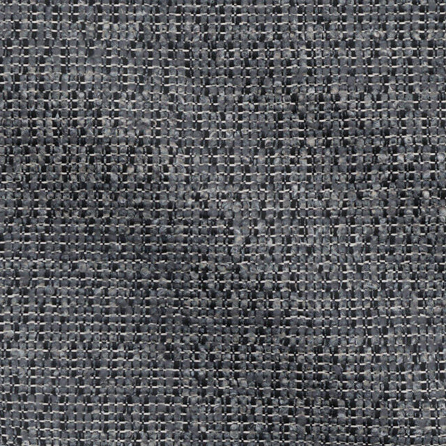 JF Fabrics EMBARK Grey/Charcoal/Black (98) Upholstery Fabric