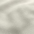 JF Fabrics EXPLORE White/Cream (10) Upholstery Fabric