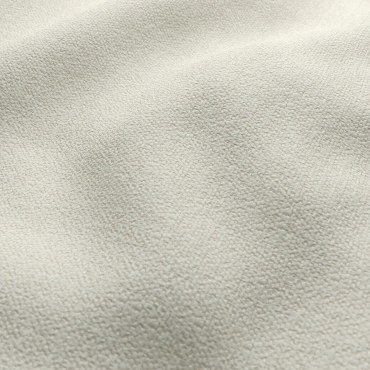 JF Fabrics EXPLORE White/Cream (10) Upholstery Fabric