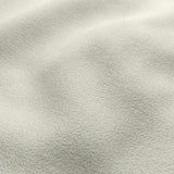 JF Fabrics EXPLORE White/Cream (10) Upholstery Fabric