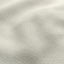 JF Fabrics EXPLORE White/Cream (10) Upholstery Fabric