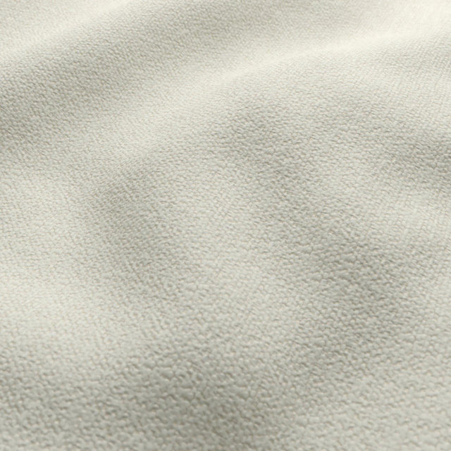 JF Fabrics EXPLORE White/Cream (10) Upholstery Fabric