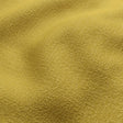JF Fabrics EXPLORE Yellow (16) Upholstery Fabric