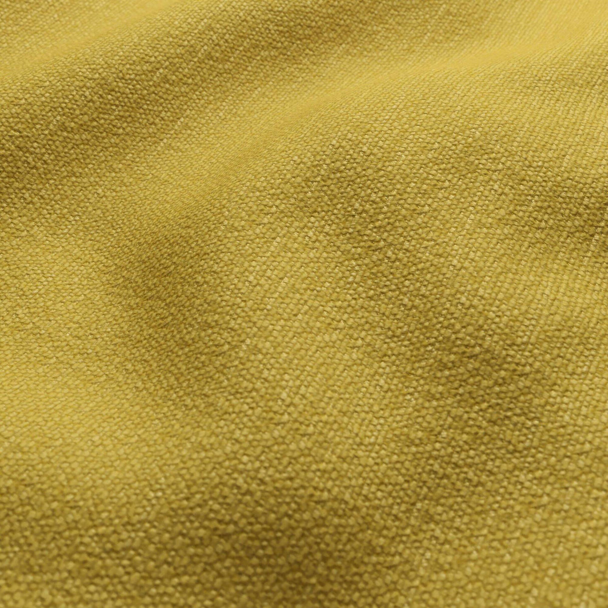 JF Fabrics EXPLORE Yellow (16) Upholstery Fabric