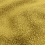 JF Fabrics EXPLORE Yellow (16) Upholstery Fabric