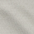 JF Fabrics EMBARK Beige/White (92) Upholstery Fabric