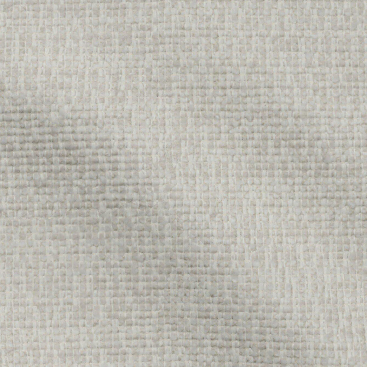 JF Fabrics EMBARK Beige/White (92) Upholstery Fabric