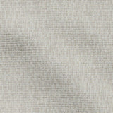 JF Fabrics EMBARK Beige/White (92) Upholstery Fabric