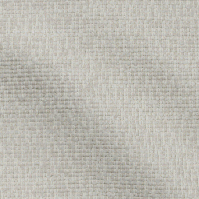 JF Fabrics EMBARK Beige/White (92) Upholstery Fabric