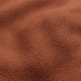 JF Fabrics EXPLORE Coral/Pink/Orange (28) Upholstery Fabric