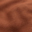 JF Fabrics EXPLORE Coral/Pink/Orange (28) Upholstery Fabric