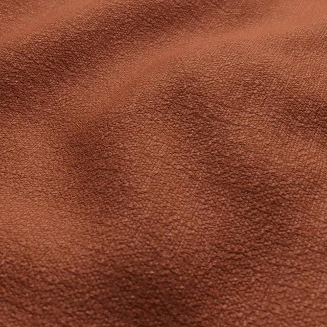 JF Fabrics EXPLORE Coral/Pink/Orange (28) Upholstery Fabric