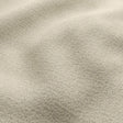 JF Fabrics EXPLORE Beige (31) Upholstery Fabric
