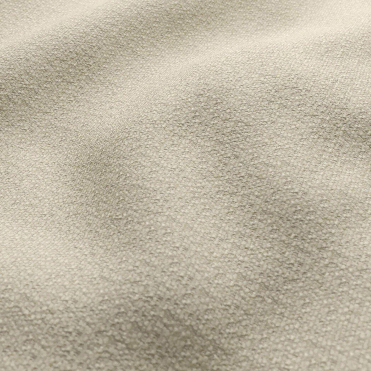 JF Fabrics EXPLORE Beige (31) Upholstery Fabric