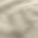 JF Fabrics EXPLORE Beige (31) Upholstery Fabric