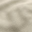 JF Fabrics EXPLORE Beige (31) Upholstery Fabric